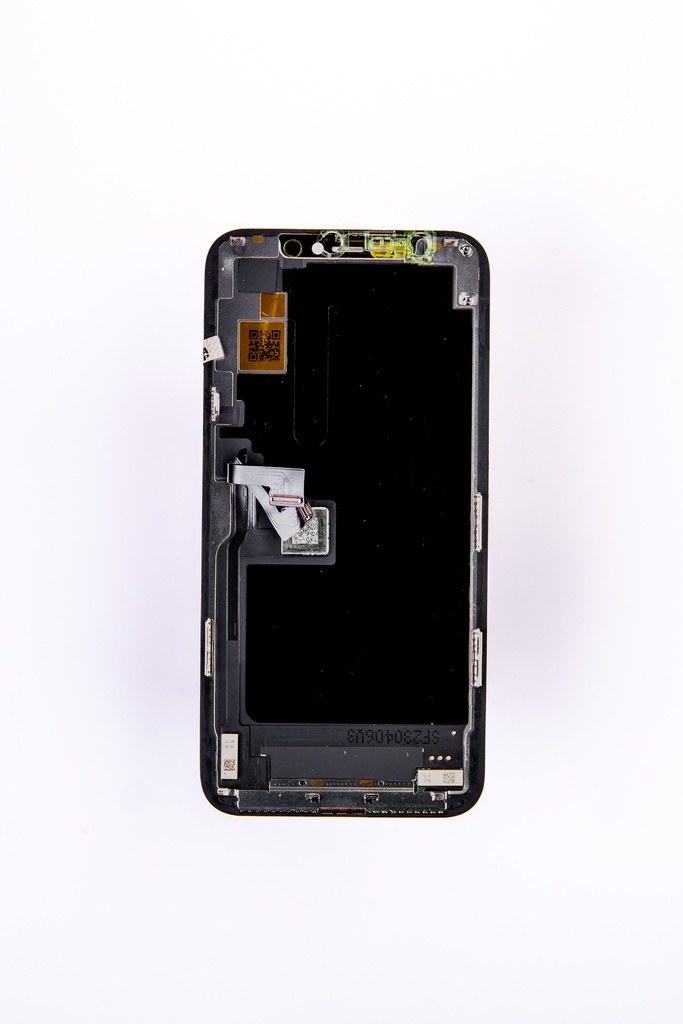 DISPLAY IPHONE 11 PRO INCELL ECO