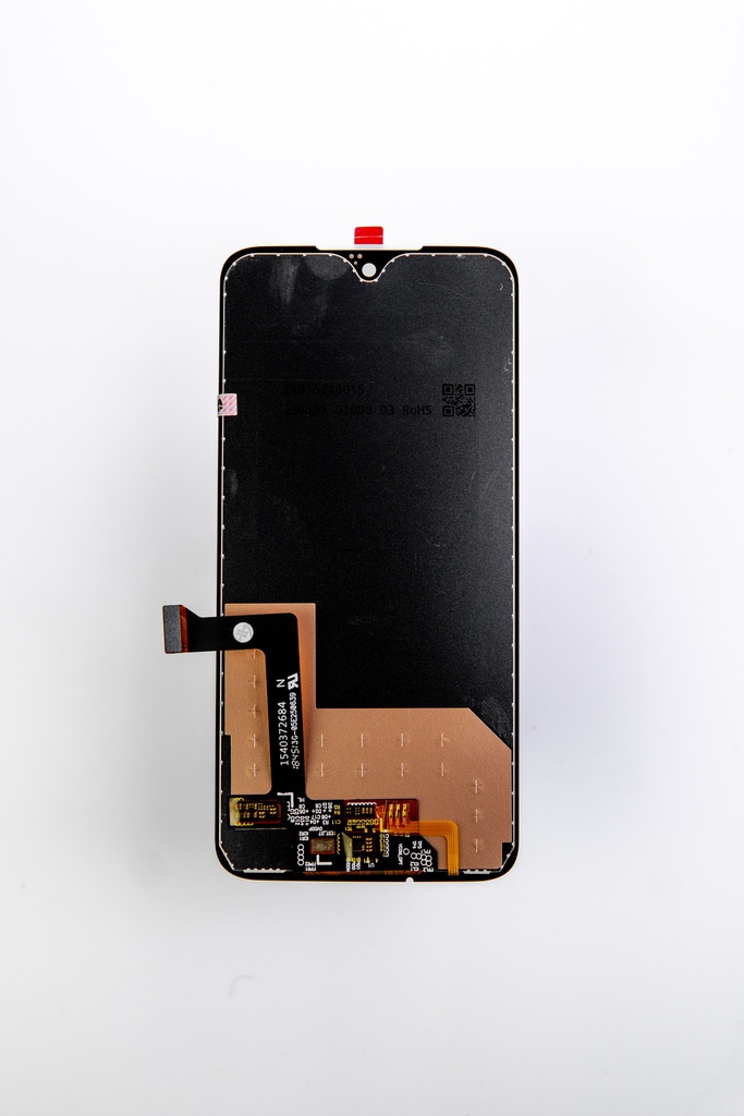 DISPLAY MOTOROLA MOTO G7 / G7 PLUS