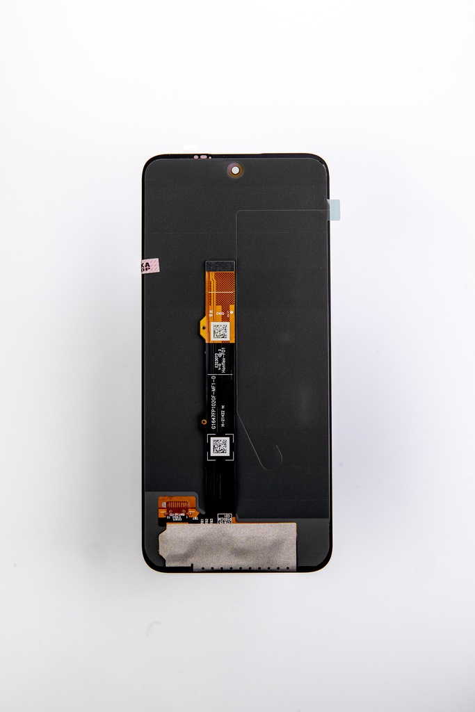 DISPLAY MOTOROLA MOTO G31 / G41 / G71 4G OLED