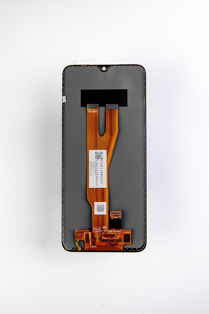 DISPLAY SAMSUNG A03 CORE