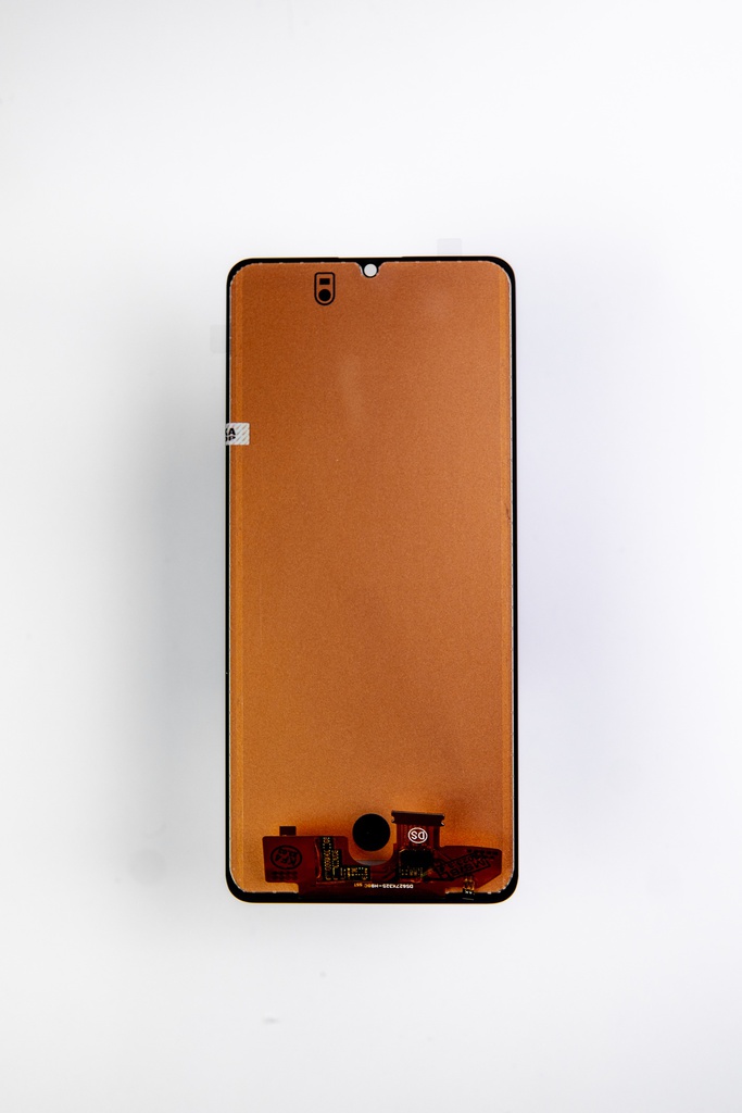 DISPLAY SAMSUNG A32 INCELL 4G