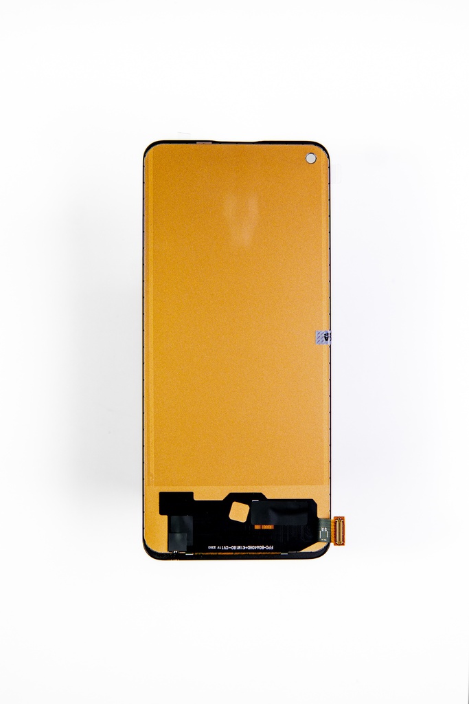DISPLAY OPPO RENO 5 LITE / REALME 7 PRO INCELL