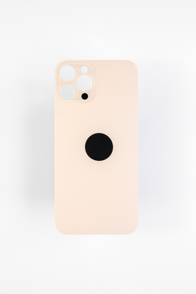 TAPA IPHONE 12 PRO MAX
