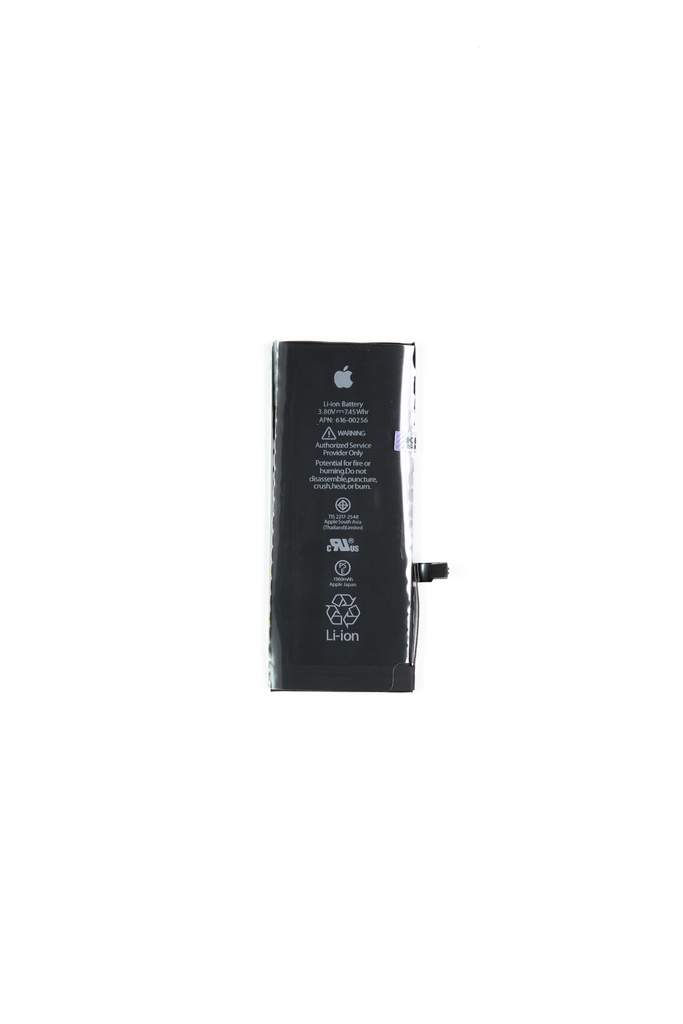 BATERIA ECO IPHONE 7G