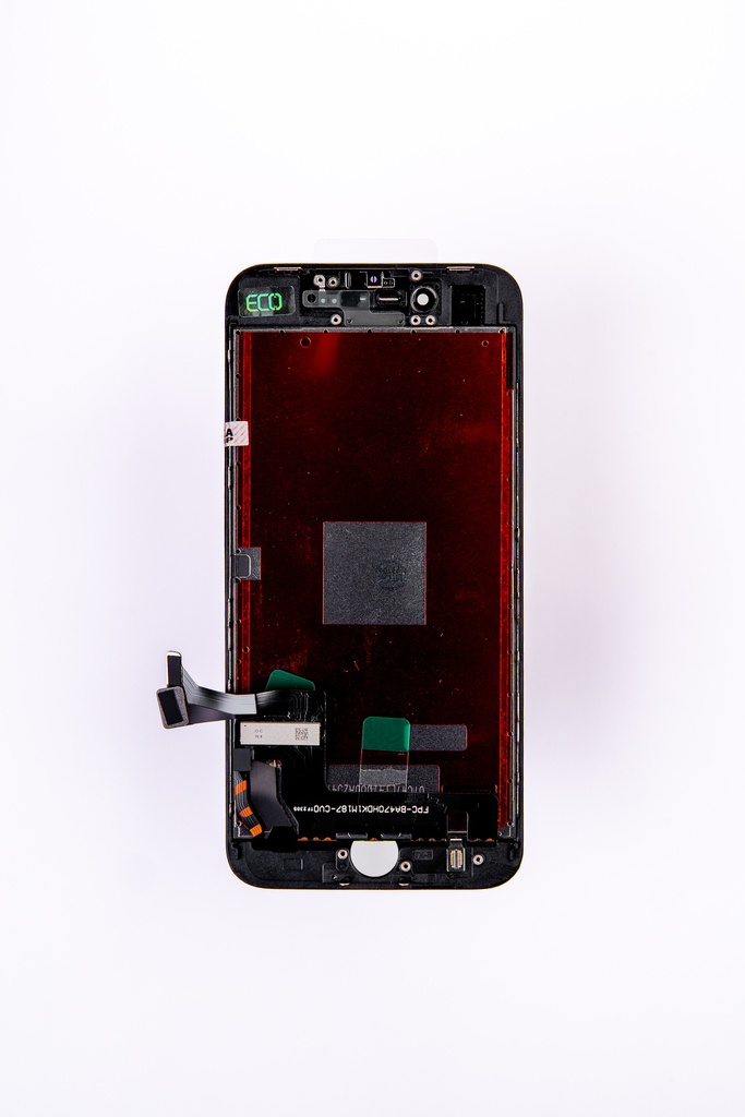 IPHONE 8G / SE 2020 PREMIUM