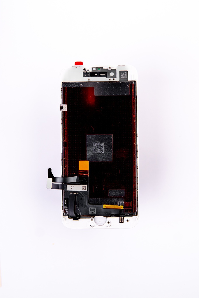 IPHONE 8G / SE 2020 AAA