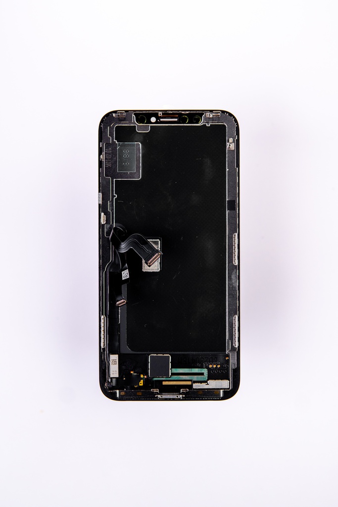 IPHONE X INCELL KD