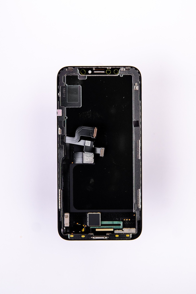 IPHONE X INCELL CALIDAD B (MOSHI)