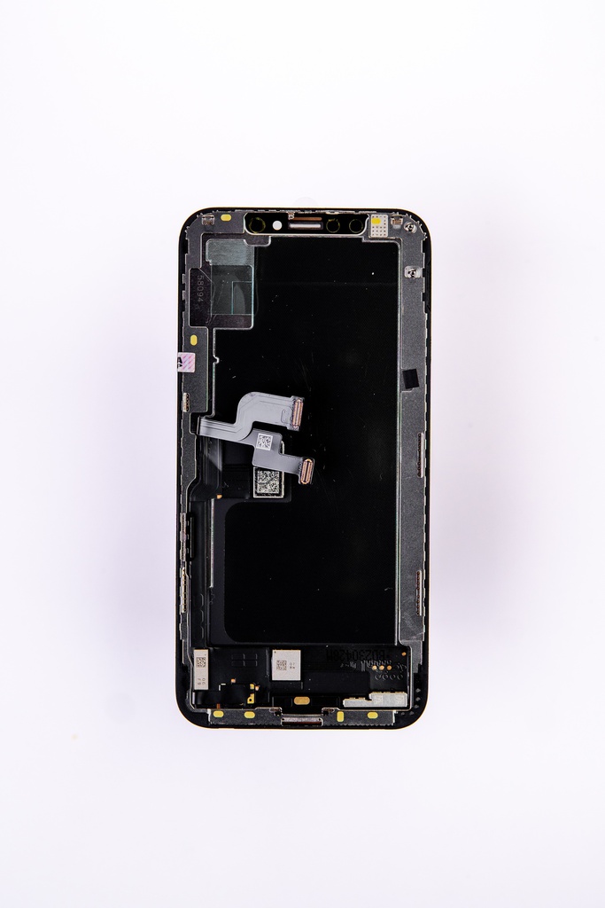 IPHONE XS INCELL CALIDAD B (MOSHI)