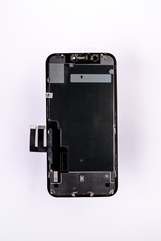 IPHONE 11 CALIDAD ORIG. (ALPHA)