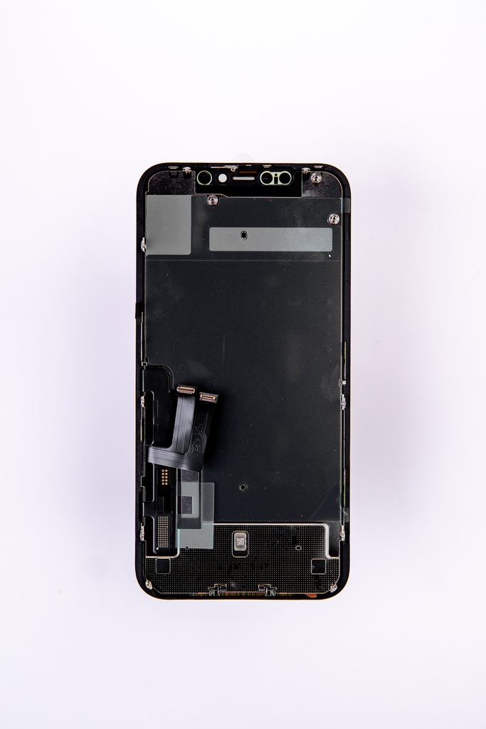 IPHONE 11 GX / KD / YK