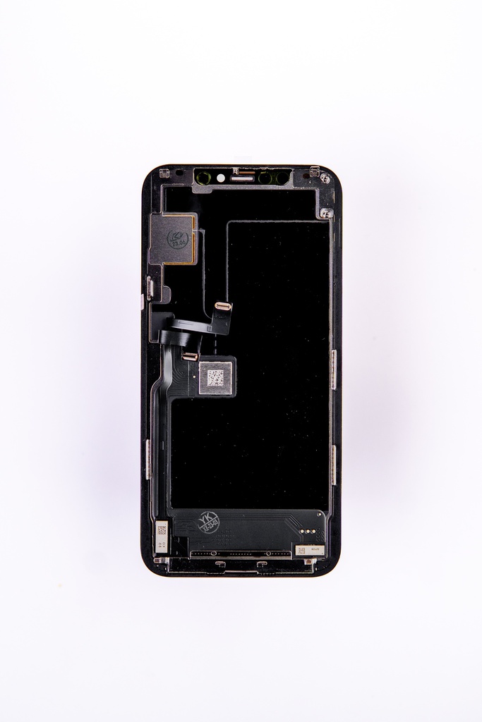 IPHONE 11 PRO OLED YK