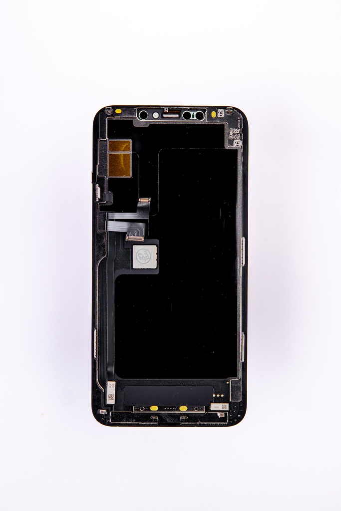 IPHONE 11 PRO MAX INCELL KD