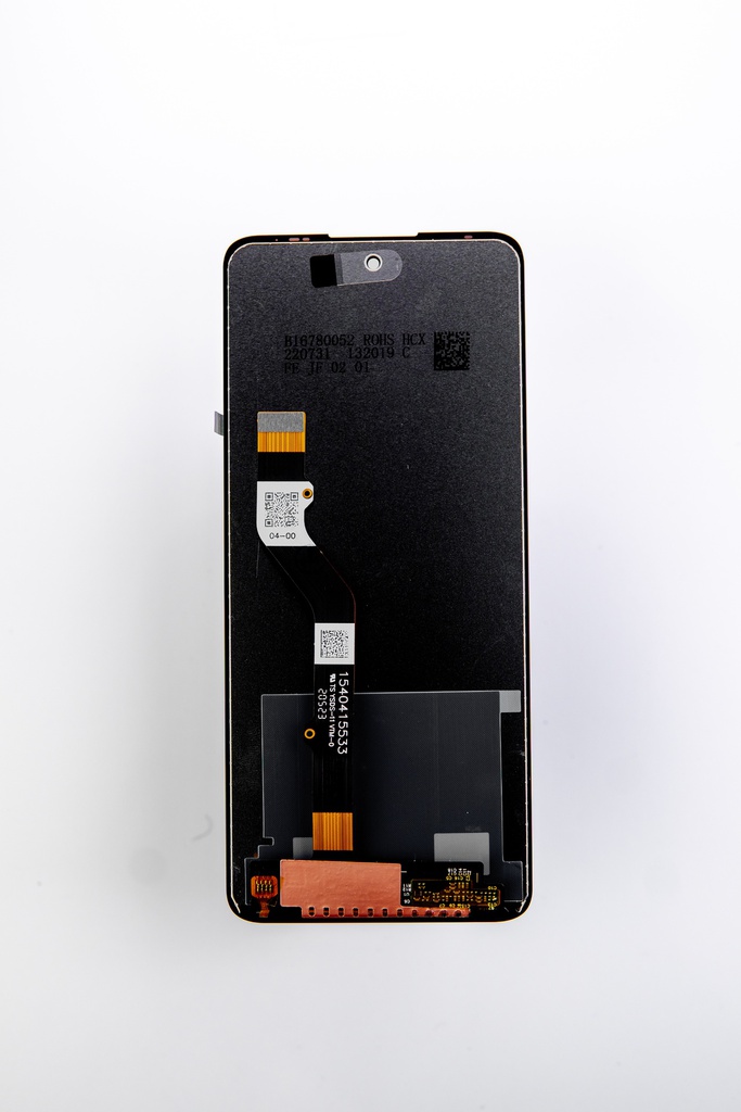 DISPLAY MOTOROLA MOTO G60 / G60s / G51 5G / G40