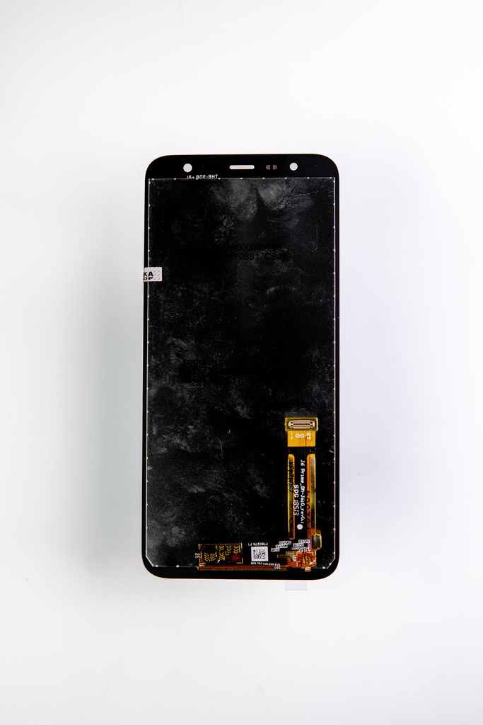 SAMSUNG J4 PLUS ORIG / J4 CORE / J6 PLUS