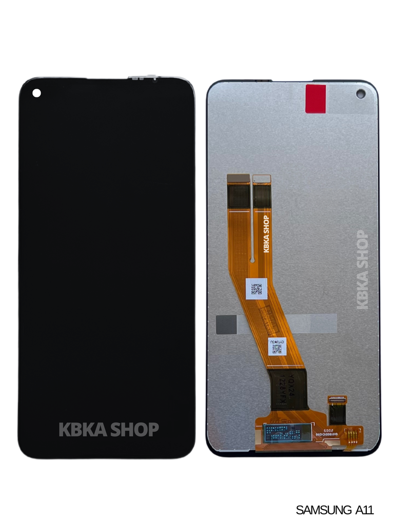 SAMSUNG A11 ORIG.