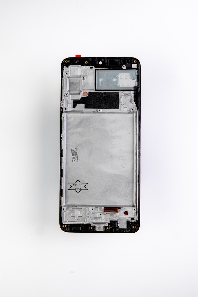 SAMSUNG A22 4G OLED C/M