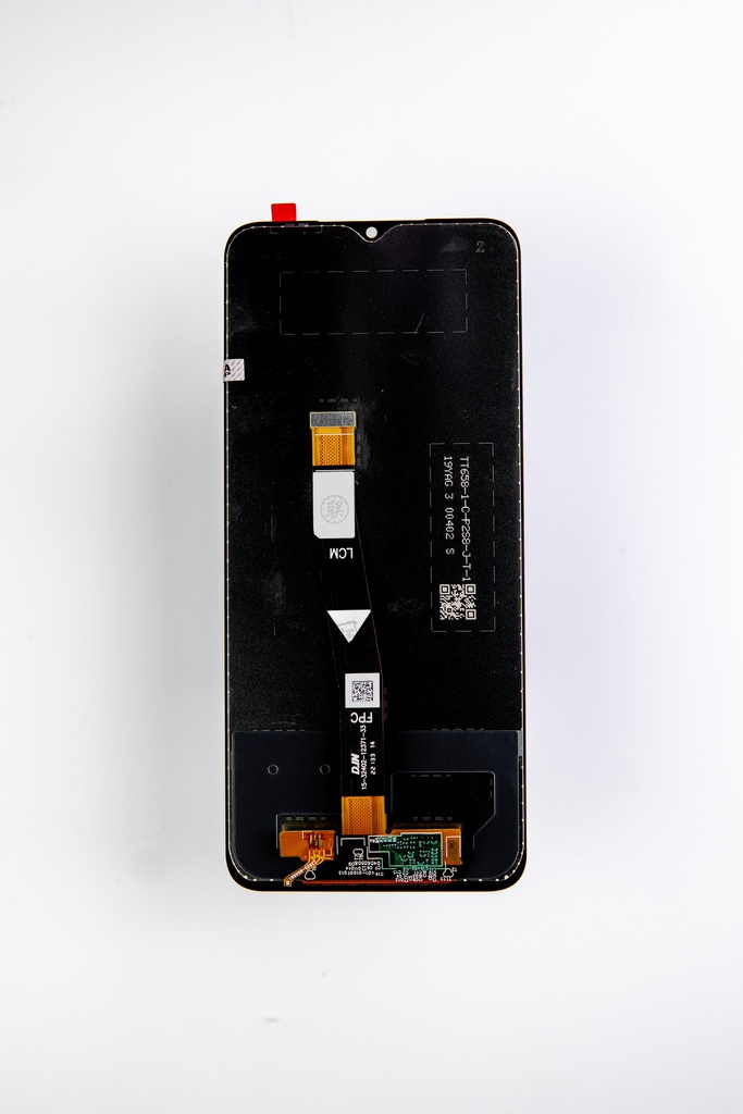 DISPLAY SAMSUNG A22 5G