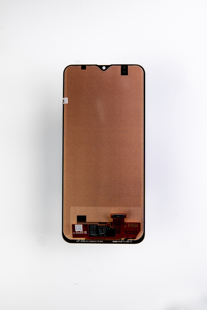 SAMSUNG A30S INCELL