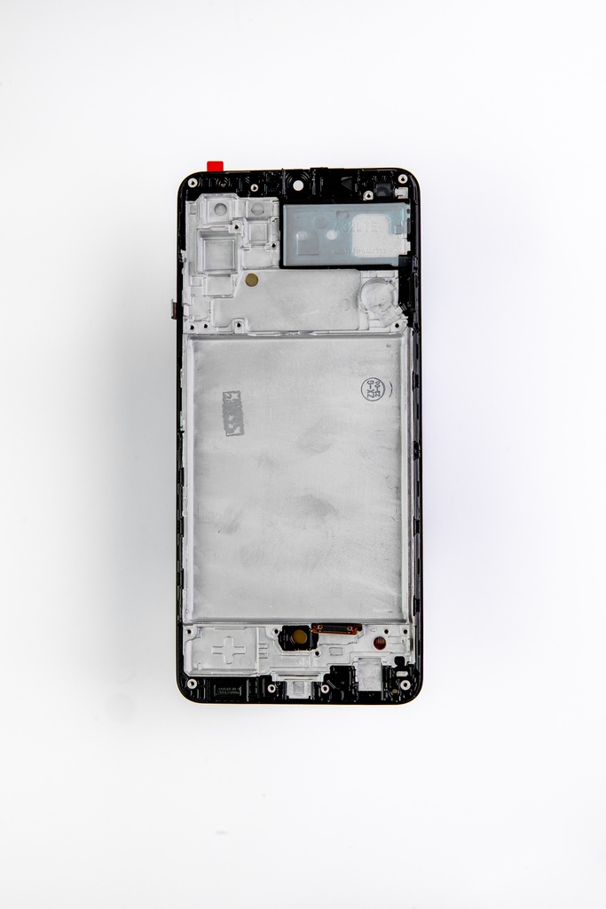 SAMSUNG A32 OLED C/M 4G