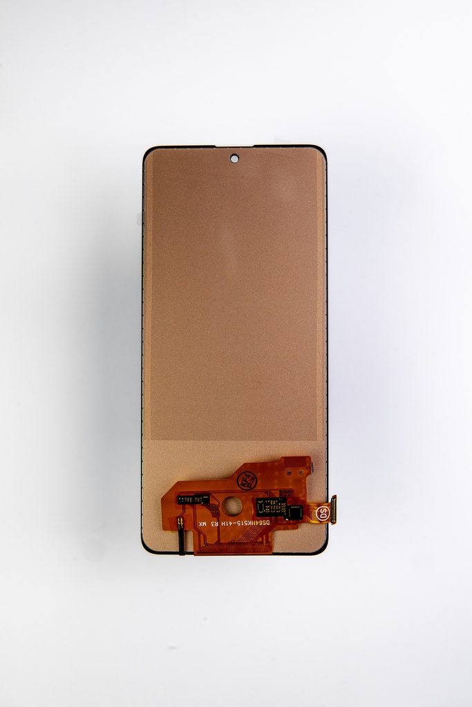 SAMSUNG A51 INCELL