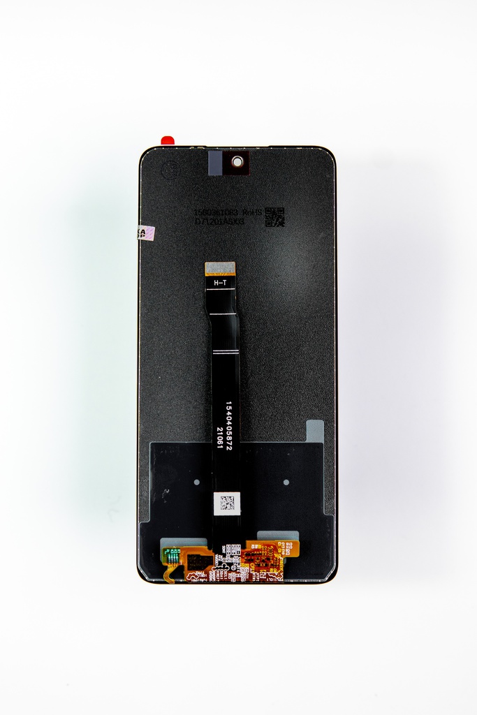 HUAWEI Y7A