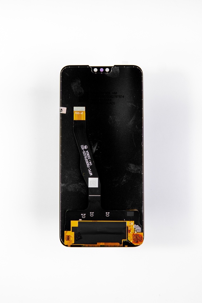 HUAWEI Y9 2019 / Y8 S INCELL