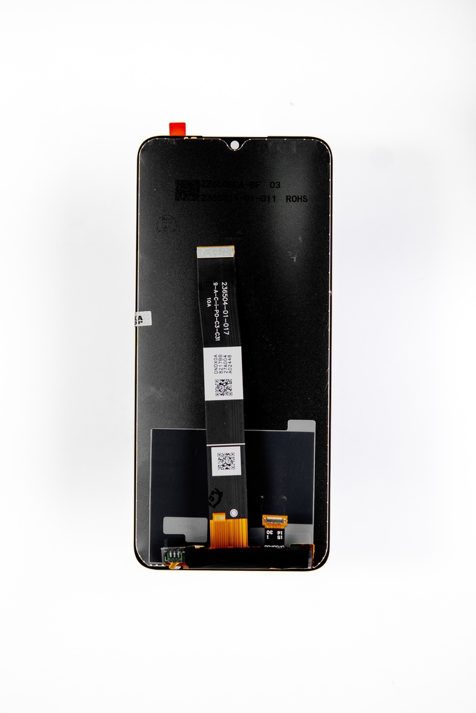 DISPLAY XIAOMI REDMI 9A / 9C / 10A