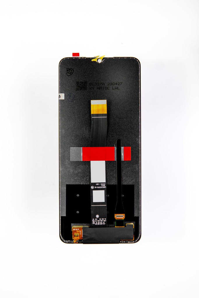 XIAOMI REDMI 10C