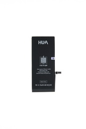 [BAT-010] BATERIA ECO IPHONE 6 PLUS / 6SPLUS
