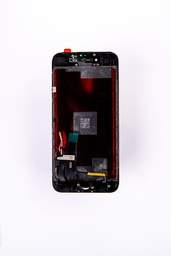 [DIS-160] IPHONE 7G AAA