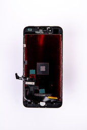 [DIS-159] IPHONE 7 PLUS PREMIUM