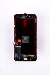 [DIS-158] DISPLAY IPHONE 7 PLUS AAA