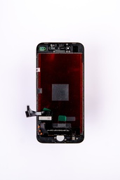 [DIS-165] IPHONE 8G / SE 2020 PREMIUM
