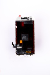 [DIS-164] IPHONE 8G / SE 2020 AAA