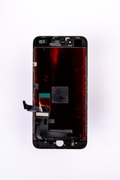 [DIS-163] IPHONE 8 PLUS PREMIUM