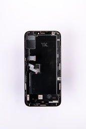 [DIS-181] IPHONE X OLED YK