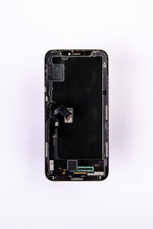 [DIS-178] IPHONE X INCELL KD