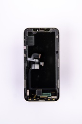 [DIS-176] IPHONE X INCELL CALIDAD B (MOSHI)