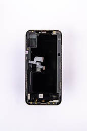 [DIS-186] IPHONE XS INCELL CALIDAD B (MOSHI)