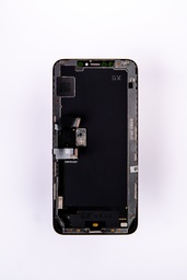 [DIS-192] IPHONE XS MAX OLED GX