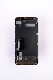 [DIS-185] IPHONE XR GX / YK
