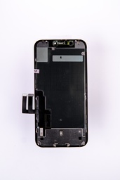 [DIS-089] IPHONE 11 CALIDAD ORIG. (ALPHA)