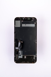 [DIS-090] IPHONE 11 GX / KD / YK