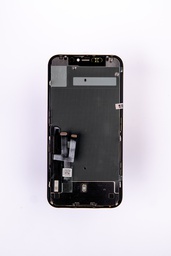 [DIS-087] IPHONE 11 CALIDAD B (MOSHI)