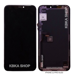 [DIS-099] DISPLAY IPHONE 11 PRO OLED GX / TIGER