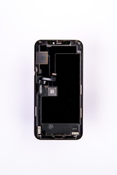 [DIS-100] IPHONE 11 PRO OLED YK