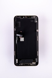 [DIS-098] IPHONE 11 PRO MAX OLED GX