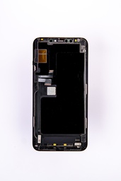 [DIS-097] DISPLAY IPHONE 11 PRO MAX INCELL GX
