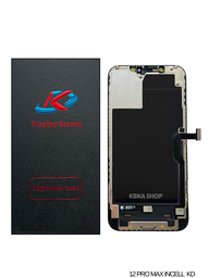 [DIS-110] IPHONE 12 PRO MAX INCELL KD